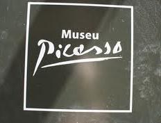 Sortida cultural: "Picasso amb altres ulls".