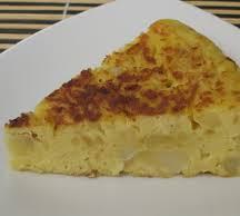 Carnaval 2014: Concurs de truites i desfilada de disfresses.