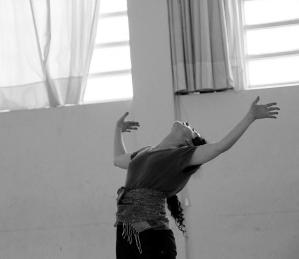 Foto: La Pérez