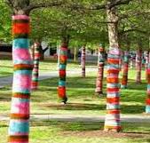 Dia Internacional de les Dones: "Teixim lligams per la igualtat".