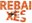 Fira de Rebaixes
