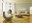 Xerrada de Salut: "Pas a l'energia positiva amb Feng Shui", a càrrec de Maite Otero, consultora de Feng Shui