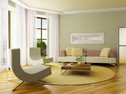 Xerrada de Salut: "Pas a l'energia positiva amb Feng Shui", a càrrec de Maite Otero, consultora de Feng Shui.