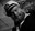 arkadin-port.jpg