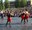 Dia Internacional de la Dansa: Actuacions de les escoles de dansa de la ciutat i lectura del Manifest del DID 2014