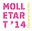 Inauguració del nou Mollet Art'14. Memorial Cesc Bas