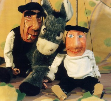 burro-port.jpg