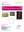Taller infantil: 15 anys de Museu