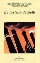 justicia.png