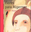 flores-int.png
