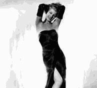 Sopar espectacle: "Mujer divina és nom de bolero".