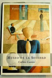 museo.png