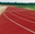 Campionat de Catalunya de veterans
