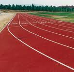 Campionat de Catalunya de veterans.