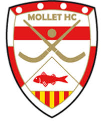 Torneig de base Mollet HC.