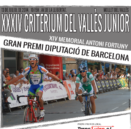 POSTER-MOLLET-2014.png