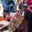 Mollet és Gourmet: Degustació gratuïta: "Què en saps del pernil?"