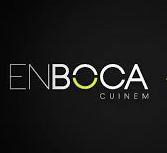 Mollet és Gourmet: "Enboca varietats de Gallecs".