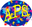 Jornada d'Aprenentatge Servei de Mollet del Vallès