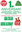 1r Aniversari PAHC Mollet