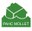pahc-mollet-port.jpg