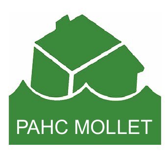 pahc-mollet-port.jpg