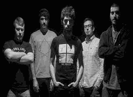 Concert de presentació del nou disc de Siberia "A calculated life cycle".