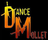 Setmana de la Dansa.