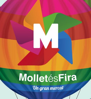 Mollet és Qualitat de Vida i Comerç: Taller sobre Aromes.