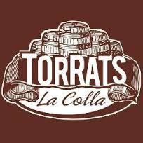 Festa Major 2014: Torneig de pàdel torrat + piscina.