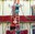 Festa Major 2014: Circ Torrat amb El Pot Petit