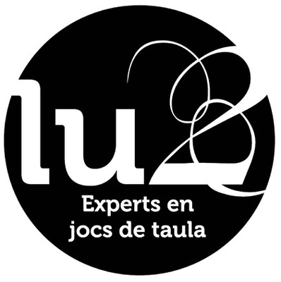 Festa Major 2014: Jornada familiar de jocs de taula (de 4 fins a 104 anys).