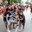 Festa Major 2014: Estirada del cotxe infantil