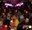 Festa Major 2014: El Ball del Fanalet
