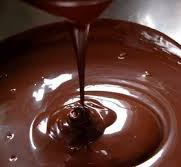 Fira d'Artesans 2014: Xocolatada, a càrrec dels veïns de la Fira.
