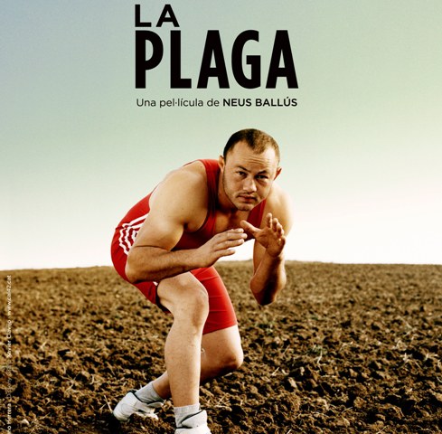 plaga-port.jpg