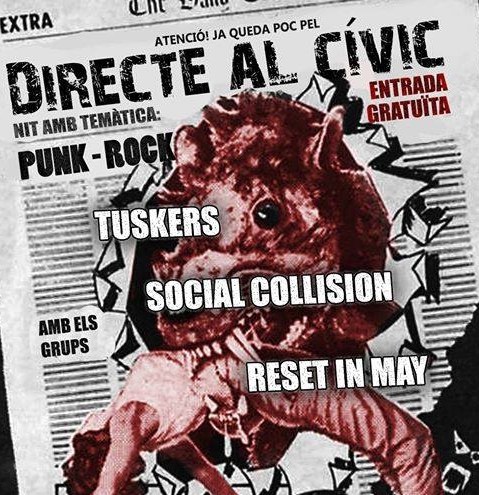 directecivic-port.jpg