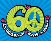 Actuació del grup de Playback "La década de los 60".