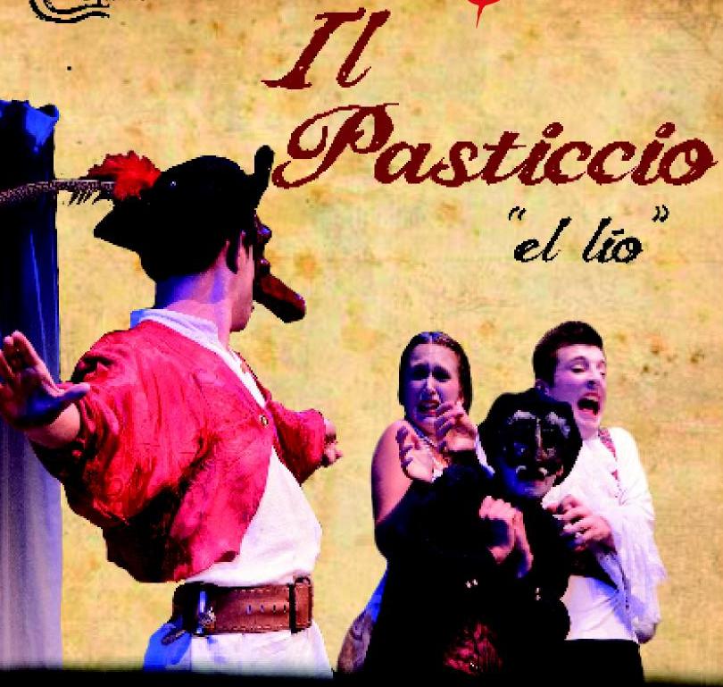 Cartel-Il-Pasticcio-port.jpg
