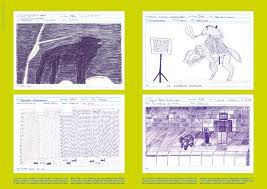 Exposició: "16 anys premiant l'art brut", obres del XVI Premi Agustí Semir i Conxa Millán.
