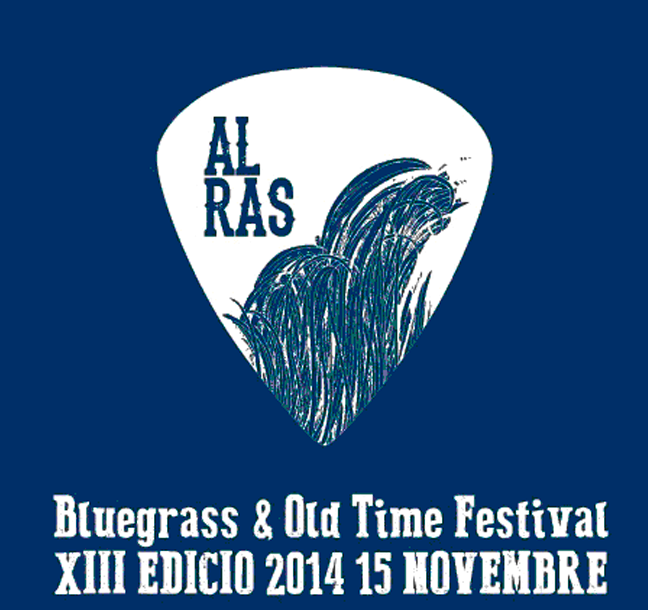 FestivalMsicaAl-Ras.png
