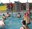 14è Aniversari del Centre Municipal d'Esport i Salut Ca n'Arimon: Màster d'Aiguagim a la piscina de 25 m