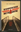 Club de lectura Utopies, distopies i altres societats inquietants (Pla 9): "Bienvenidos a Metro-Centre" de J. G. Ballard