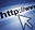 Cursos de noves tecnologies per a majors de 55 anys: Internet i enviament de missatges