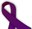 Dia Internacional de la No Violència Contra les Dones: Xerrada "La violència de gènere en les parelles joves"