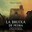 Presentació de la novel·la "La bruixa de pedra", a càrrec de Miquel Fañanàs