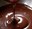 Patge reial, taller infantil de manualitats i xocolatada