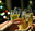 Revetlla de Cap d'Any