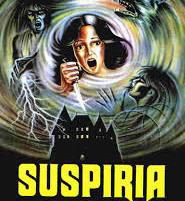 suspiria-port.jpg