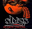 The Picture Show Cinefòrum: "Slugs, muerte viscosa" (1988)